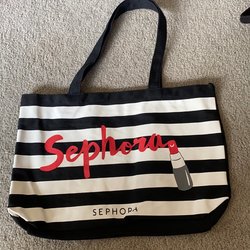 Tote